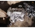 SILNIK 2 5 2AR 2AR FXE TOYOTA RAV4 LEXUS NX 300H Catalog number of the part 2AR