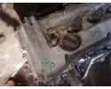 SILNIK 2 5 2AR 2AR FXE TOYOTA RAV4 LEXUS NX 300H Part manufacturer Toyota OE