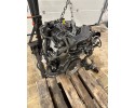 COMPLETE ENGINE AUDI VW DXD DXDB IDEAL 23r ORIGINAL