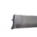 6R0121253O RADIADOR AGUA VOLKSWAGEN POLO V (6C1) Comfortline 2014 6R0121253O 211236 VOLKSWAGEN - 1