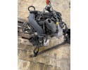 COMPLETE ENGINE AUDI VW DXD DXDB IDEAL 23r ORIGINAL Engine type petrol