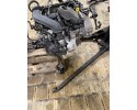 Motor Completo Audi VW DXD DXDB Ideal 23r Original