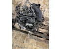 Motor Completo Audi VW DXD DXDB Ideal 23r Original