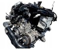 Silnik BMW S58 potestowy S58B30A X3M X4M F97 G80 M3 M4 Catalog number of the part S58B30A