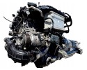 Silnik BMW S58 potestowy S58B30A X3M X4M F97 G80 M3 M4 Part manufacturer BMW OE
