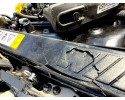 Motor BMW S58 de prueba S58B30A para X3M X4M F97 G80 M3 M4