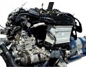 Motor BMW S58 de prueba S58B30A para X3M X4M F97 G80 M3 M4