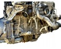 Motor BMW S58 de prueba S58B30A para X3M X4M F97 G80 M3 M4