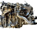 Motor BMW S58 de prueba S58B30A para X3M X4M F97 G80 M3 M4