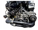 Motor BMW S58 de prueba S58B30A para X3M X4M F97 G80 M3 M4