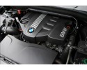 SILNIK SUPEK N47D20C 143 BMW X1 E84 1 E81 E82 E87 E88 3 E90 E91 1 8d 1 6d