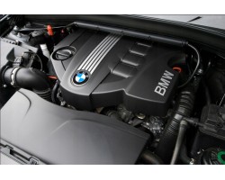 SILNIK SUPEK N47D20C 143 BMW X1 E84 1 E81 E82 E87 E88 3 E90 E91 1 8d 1 6d