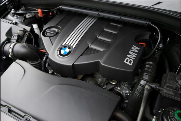 SILNIK SUPEK N47D20C 143 BMW X1 E84 1 E81 E82 E87 E88 3 E90 E91 1 8d 1 6d