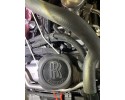 Nowy Silnik ROLLS ROYCE CULLINAN PHANTOM N74B68A Part manufacturer BMW OE