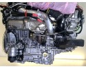 Nowy Silnik ROLLS ROYCE CULLINAN PHANTOM N74B68A Packaging status original