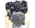 Nowy Silnik ROLLS ROYCE CULLINAN PHANTOM N74B68A Engine type petrol