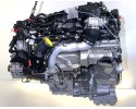 Nowy Silnik ROLLS ROYCE CULLINAN PHANTOM N74B68A Catalog number of the original N74B68A