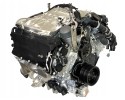 NOWY Silnik LAND ROVER RANGE ROVER JAGUAR 5 0 508PS NEW
