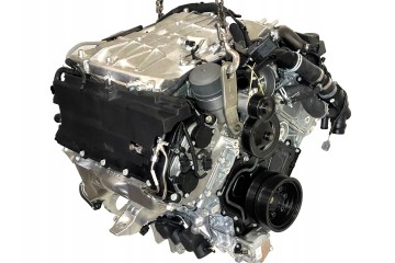 NOWY Silnik LAND ROVER RANGE ROVER JAGUAR 5 0 508PS NEW
