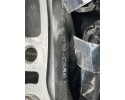 NOWY Silnik LAND ROVER RANGE ROVER JAGUAR 5 0 508PS NEW Catalog number of the part 508PS