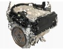 NOWY Silnik LAND ROVER RANGE ROVER JAGUAR 5 0 508PS NEW Part manufacturer Land Rover OE