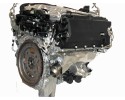 NOWY Silnik LAND ROVER RANGE ROVER JAGUAR 5 0 508PS NEW Car type passenger cars