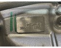 Motor NUEVO LAND ROVER RANGE ROVER JAGUAR 5.0 508CV