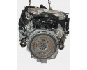 Motor NUEVO LAND ROVER RANGE ROVER JAGUAR 5.0 508CV