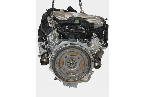 Motor NUEVO LAND ROVER RANGE ROVER JAGUAR 5.0 508CV
