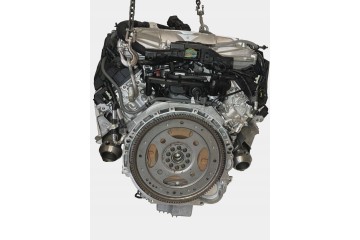 Motor NUEVO LAND ROVER RANGE ROVER JAGUAR 5.0 508CV