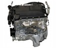 Motor NUEVO LAND ROVER RANGE ROVER JAGUAR 5.0 508CV