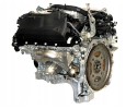 Motor NUEVO LAND ROVER RANGE ROVER JAGUAR 5.0 508CV