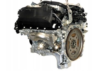 Motor NUEVO LAND ROVER RANGE ROVER JAGUAR 5.0 508CV