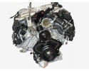 Motor NUEVO LAND ROVER RANGE ROVER JAGUAR 5.0 508CV