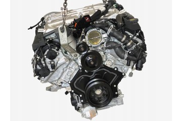Motor NUEVO LAND ROVER RANGE ROVER JAGUAR 5.0 508CV