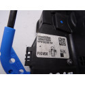 9835556980 CERRADURA PUERTA DELANTERA DERECHA PEUGEOT 308 (P5) 9835556980 CERRADURA PUERTA DELANTERA DERECHA PEUGEOT 308 (P5)