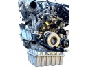 NEW Silnik Mercedes Sprinter 910 V Class W447 654 920 654920 NOWY