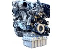 NEW Silnik Mercedes Sprinter 910 V Class W447 654 920 654920 NOWY Catalog number of the part 654 920