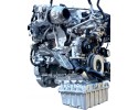 NEW Silnik Mercedes Sprinter 910 V Class W447 654 920 654920 NOWY Part manufacturer Mercedes Benz OE