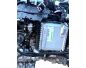 NEW Silnik Mercedes Sprinter 910 V Class W447 654 920 654920 NOWY Engine type diesel