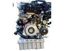 Motor Nuevo Mercedes Sprinter 910 V Class W447 654.920