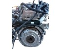 Motor Nuevo Mercedes Sprinter 910 V Class W447 654.920
