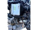 Motor Nuevo Mercedes Sprinter 910 V Class W447 654.920