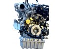 Motor Nuevo Mercedes Sprinter 910 V Class W447 654.920