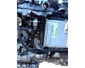 Motor Nuevo Mercedes Sprinter 910 V Class W447 654.920