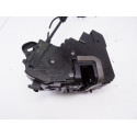 9835556980 CERRADURA PUERTA DELANTERA DERECHA PEUGEOT 308 (P5) 9835556980 CERRADURA PUERTA DELANTERA DERECHA PEUGEOT 308 (P5)