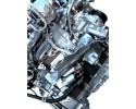 Motor Nuevo Mercedes Sprinter 910 V Class W447 654.920