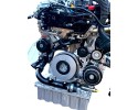 Motor Nuevo Mercedes Sprinter 910 V Class W447 654.920