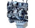 Motor Nuevo Mercedes Sprinter 910 V Class W447 654.920