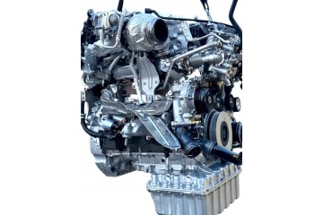 Motor Nuevo Mercedes Sprinter 910 V Class W447 654.920
